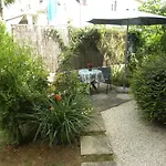 Zonta Apartman *