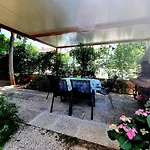 Apartman Zonta *