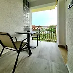Zonta * Rovinj
