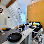 Apartman Zonta