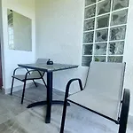 Zonta Apartman Rovinj
