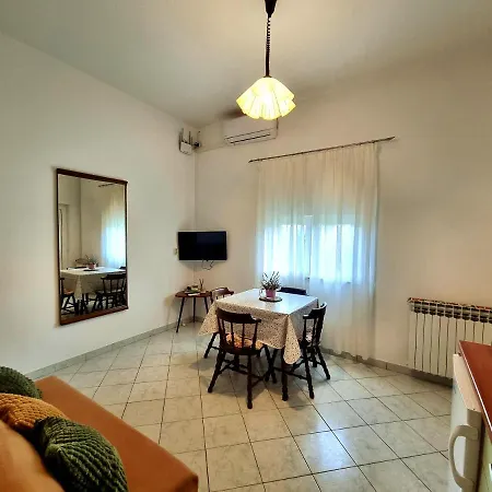 Zonta Rovinj