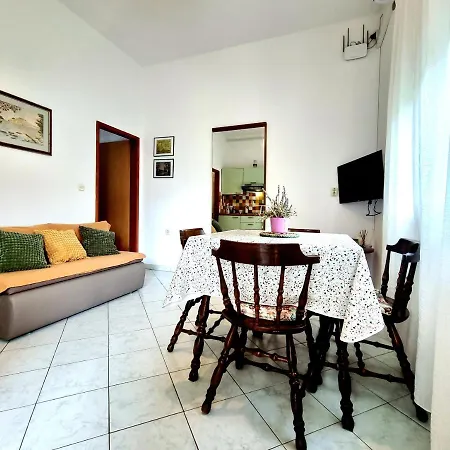 Zonta * Rovinj