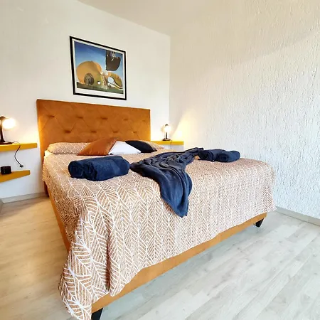 Zonta Rovinj