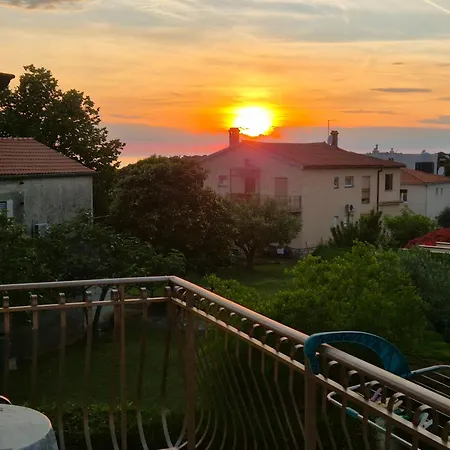 Zonta *