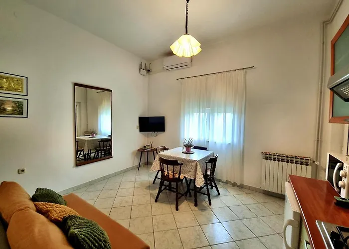 Zonta Rovigno