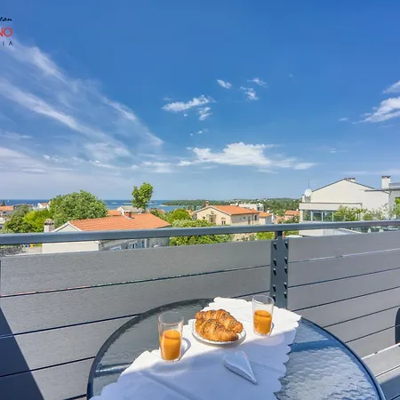 Zonta Daire Rovinj