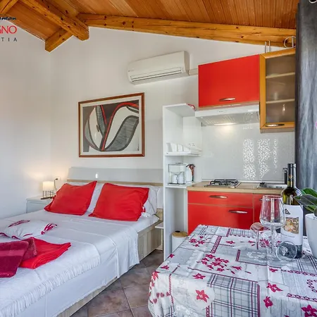 Zonta Rovinj
